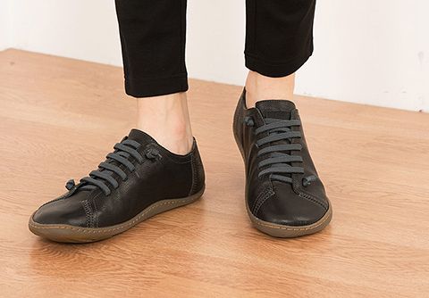 Продам Camper Peu Cami 38