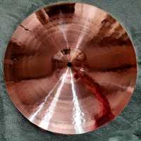 Talerz Paiste Super, Dry, Switzerland 18"