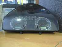 Quadrante 7M3920820H VW SHARAN 2004 1.9TDI KM DIGITAL