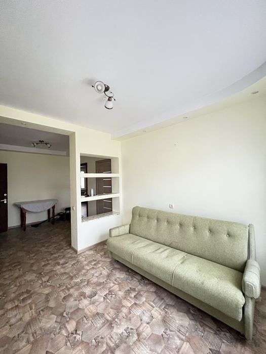 Здаю 2 к к в Корабельному р-ні/ вул. Айвазовського