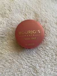 Румяна для лица Bourjois