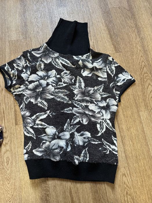 вещи мои в хорошем состоянии