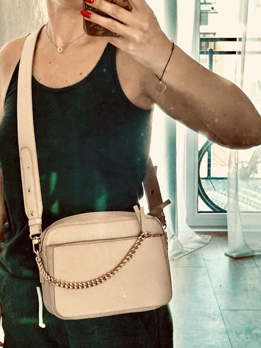 Torebka Mohito nowa bez metki