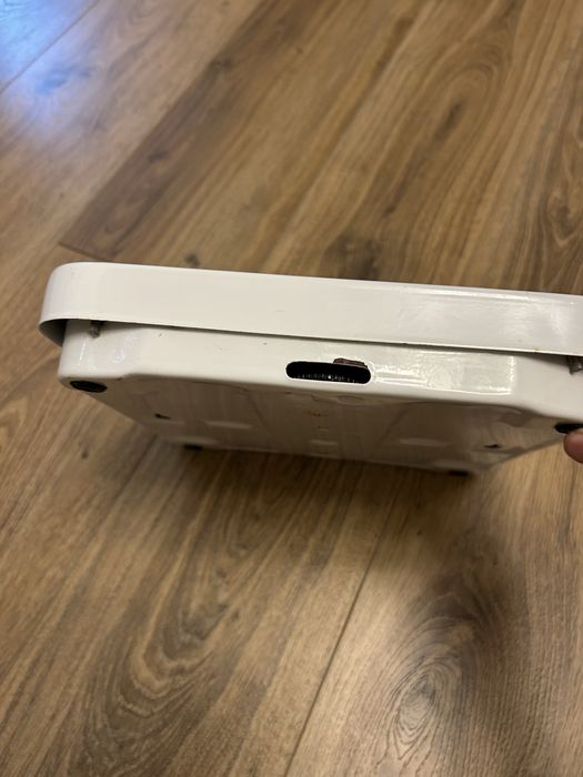 Ваги механічні KORONA