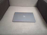 Ноутбук Dell Vostro 5468, Intel Core i5-7200U