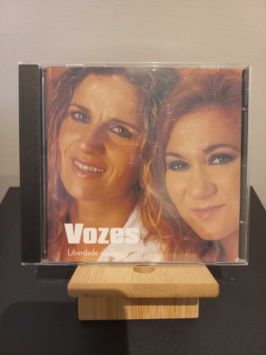 Vários CD'S. Lote 2