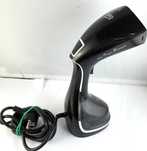 Parownica steamer do ubrań BEKO STM4116B 1600W