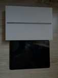 Ipad 9 generacji 64gb