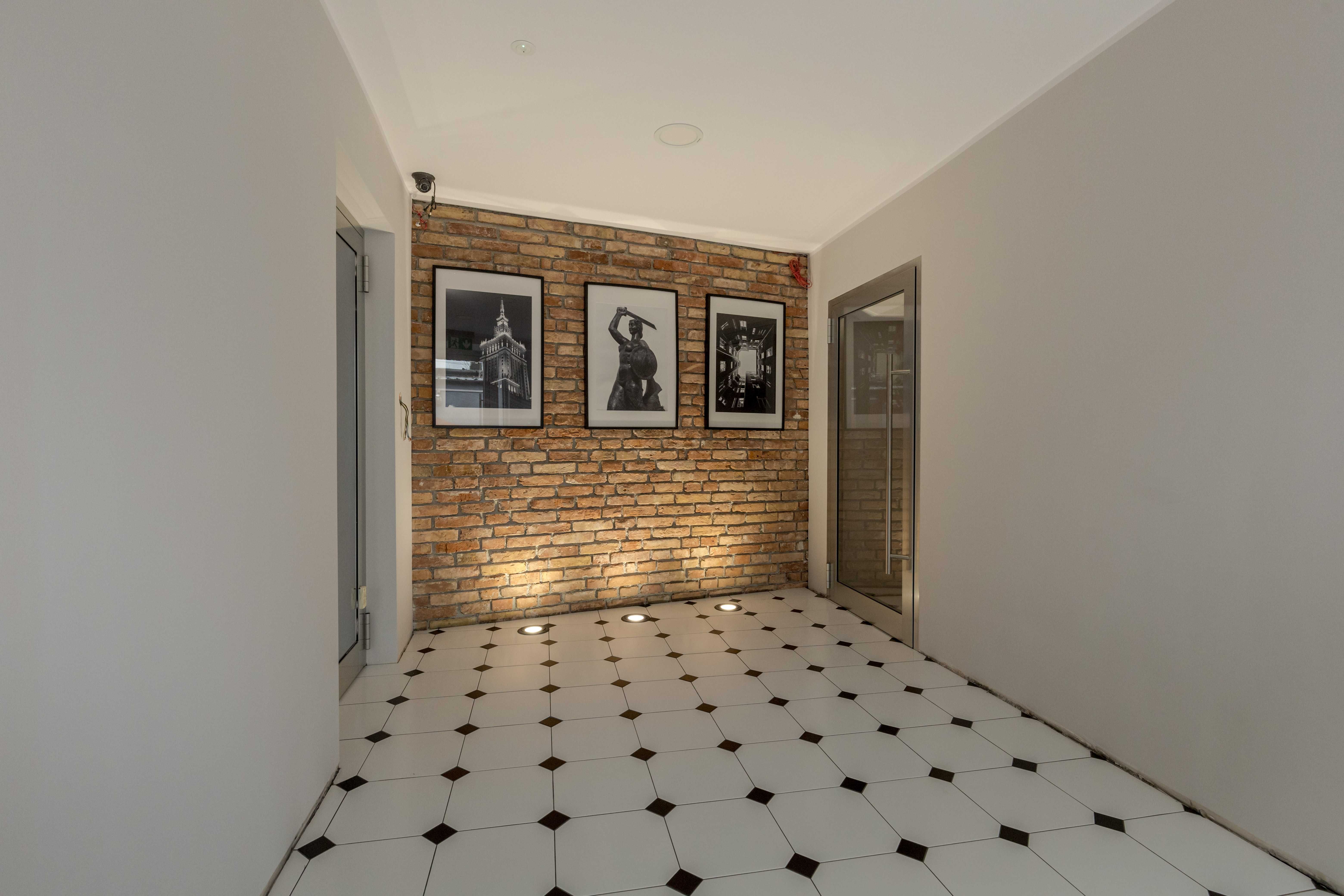 Apartament nocleg Pokoje godziny weekendy al Krakowska  Parking FREE