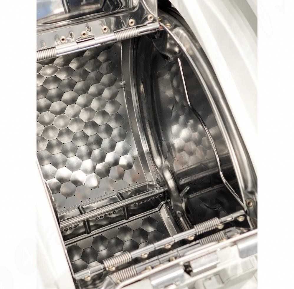 Вертикальна пральна машина Miele WW 610 WCS 2022р