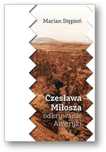 Czesława Miłosza odkrywanie Ameryki Studio Emka Marian Stępień Rok