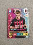 Charles DE KETELAERE FIFA 23 Rising stars obniżka 75%!!