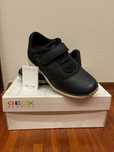 Buty Geox Nebula rozmiar 32