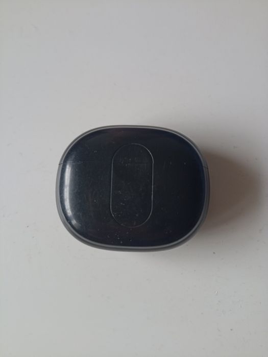 Продам  блютуз-наушники