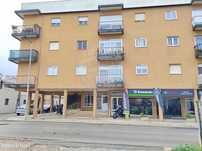 Apartamento T1 para venda