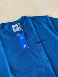 Koszulka T-shirt Adidas Originals Adventure rozmiar L NOWA