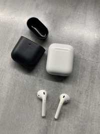 AirPods 1 оригінал