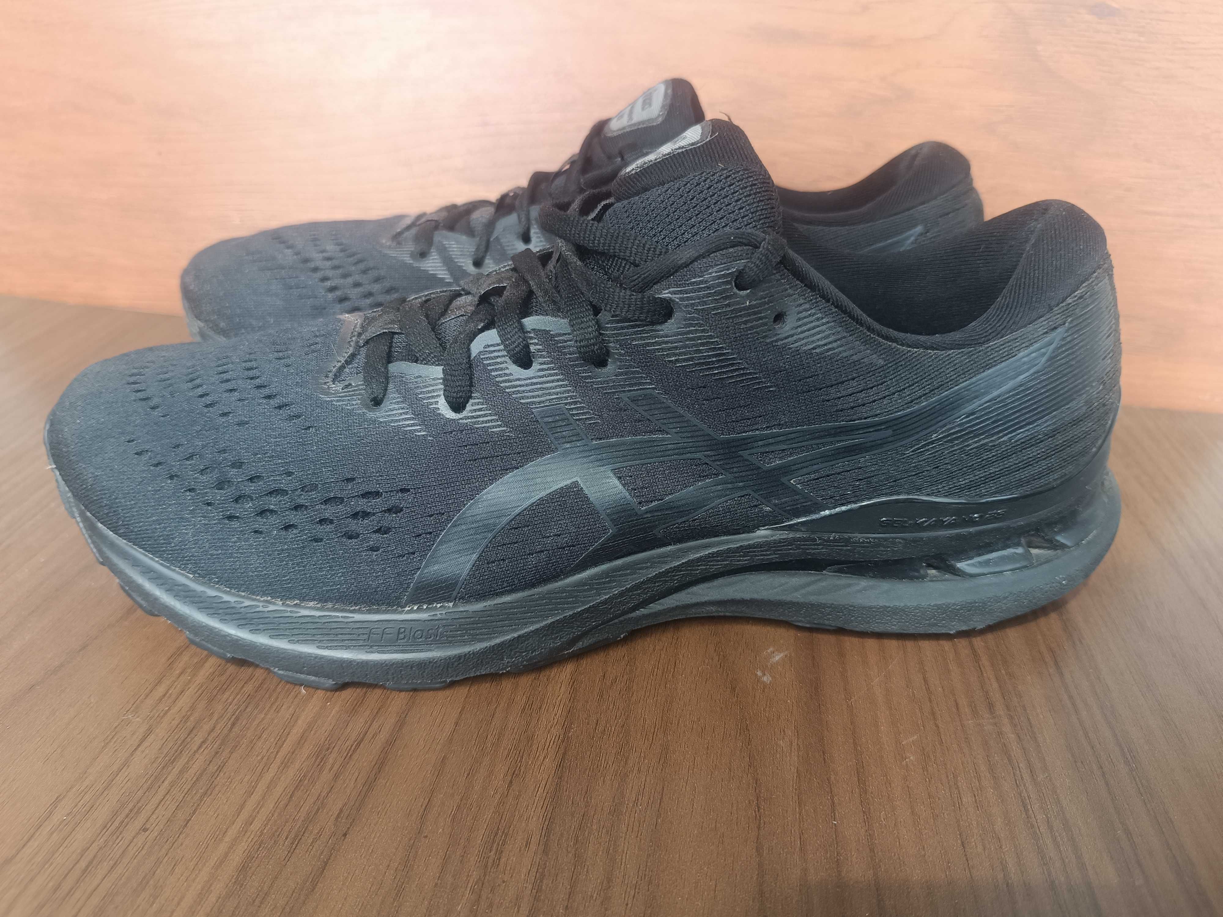 Кроссовки Asics gel kayano 28 серия 44.5  28 28.25  см