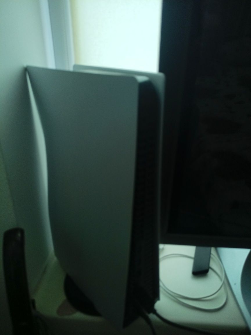 Sony Playstation 5