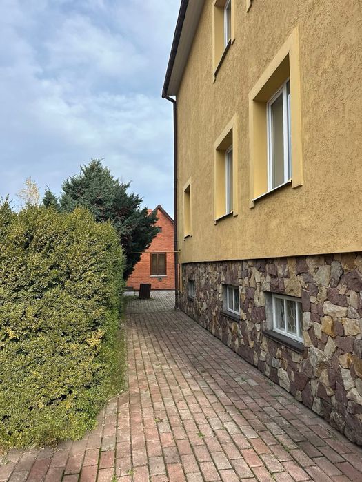 Продам будинок в Шептицькому