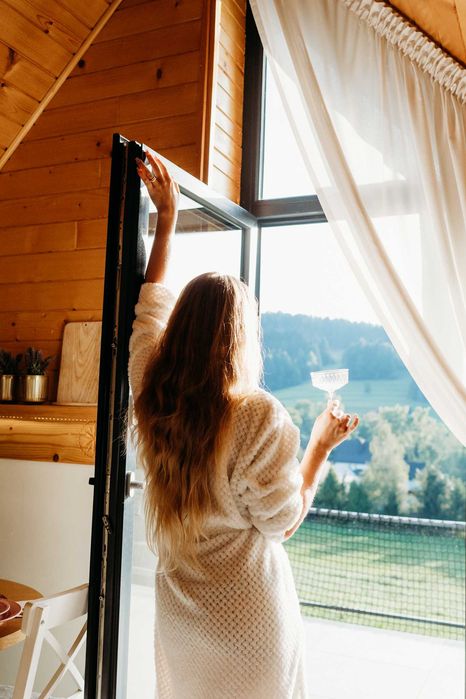 Apartamenty WHITE i ROYAL *Jacuzzi*Sauna*Bilard*Kino*Masaże*Plac Zabaw