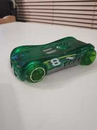 Hot Wheels auto Stan bdb