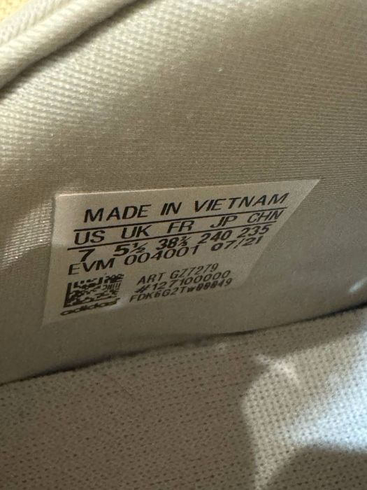 Adidas Ozweego Celox