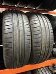 Шини,Резина,Пара,Літо 195/60/15 88H Good Year Efficient Grip Perfomanc