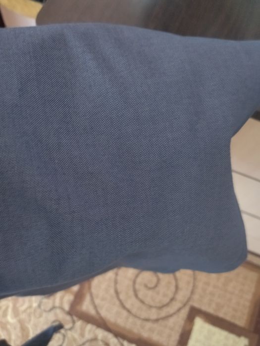 Штани   чоловічі