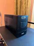 UPS ДБЖ Mustek PM 2000 VA / 1200W