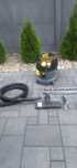 Odkurzacz Karcher T9/1 BP