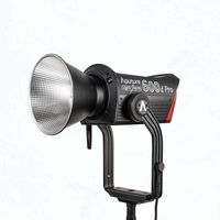 Світильник LED Aputure LS 600D Pro V-Mount Daylight 600W