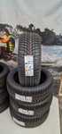 E21 4 x 225/45R18 Lassa Snoways 4 95V XL nowe opony zimowe