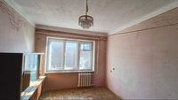 Продаж 3 кімнатної квартири вул Мельника