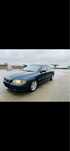 Volvo s60 2006 r  2.5 t