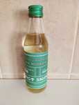 Ocet z Soku Brzozowego na Miodzie (250ml)