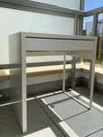 Biurko Ikea Micke