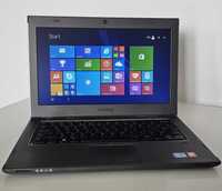 Laptop Dell Vostro 3360 i5 - 3317U/8GB/500/Win8