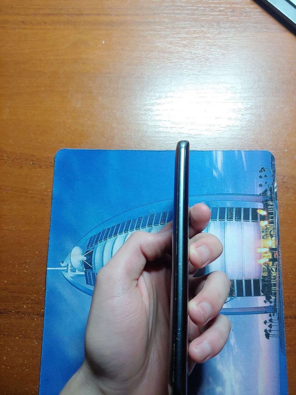 Xiaomi mi note 10 8/128