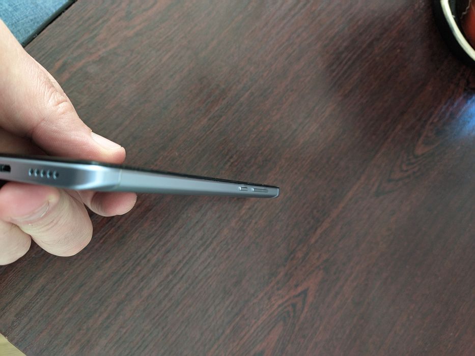 Xiaomi redmi note 4 3/32 Dark grey