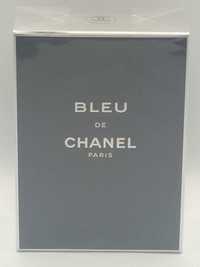 Chаnel Bleu de Chanel edt 150 ml Оригинал