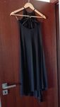 Vestido S/XS de Cerimónia