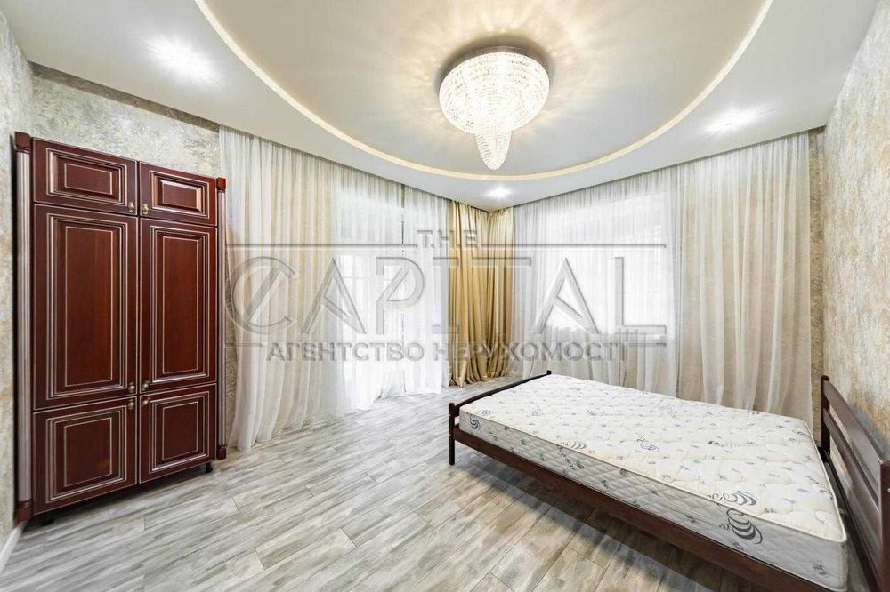 Оренда будинку в котежному містечку "Riviera Village"