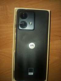 Телефон Motorola 40 neo 256гб на 12 Гб оперативної пам'яті+3