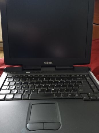Laptop Toshiba Ps141e-0502x-pl
