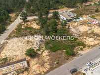 Terreno 1600m Projeto Aprovado em Vila Alegre