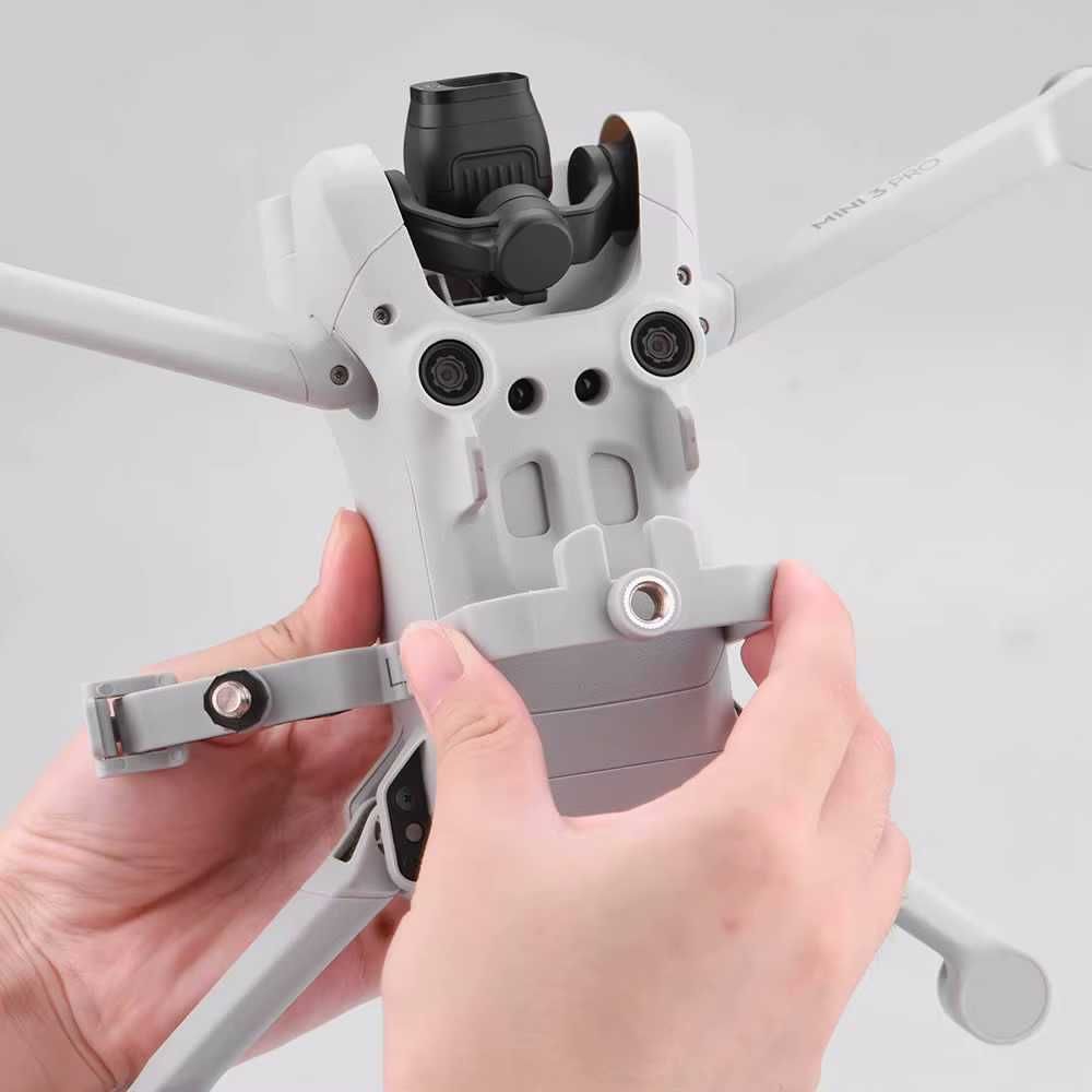 Dji Mini 3 Pro Uchwyt Tripod