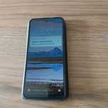 Sprzedam telefon POCO M3 PRO 5G