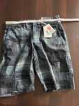 Spodenki meskie Franklin&Marshall 29