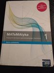 Podręcznik do matematyki